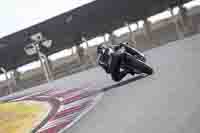 May-2023;motorbikes;no-limits;peter-wileman-photography;portimao;portugal;trackday-digital-images